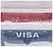 American US visa