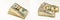 American usa money cash piles stacks banknotes pile