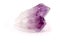 Amethyst Crystal