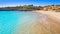 Ametlla L\\\'ametlla de mar Cala Vidre beach