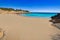 Ametlla L\\\'ametlla de mar Cala Vidre beach