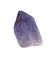 Ametrine lightbrary point from Bolivia