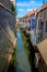 Amiens is a city in northern France
