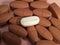 Amiodarone tablet medication