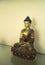 Amitabha Buddha One