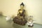 Amitabha Buddha Seven