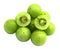 Amla fruit