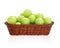 Amla green fruit ,ndian Gooseberry