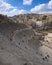 Amman Jordan, Ancient Roman Theater