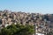 Amman, Jordan, Middle East, skyline, citadel, old city
