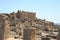 Amongst the roman ruins of Dougga