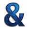 Ampersand