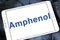 Amphenol Corporation company logo