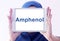 Amphenol Corporation company logo