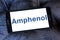 Amphenol Corporation company logo