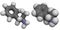 Amphetamine (alpha-methylphenetylamine, speed)