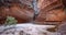 The Amphitheater, Catherdral Gorge, Purnululu National Park