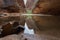 The Amphitheater, Catherdral Gorge, Purnululu National Park