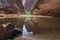 The Amphitheater, Catherdral Gorge, Purnululu National Park