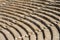 Amphitheater in Ephesus