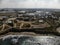 Amphitheater of King Herod in the Caesarea