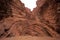 Amphitheater, Quebrada de Cafayate valley, Argentina