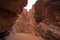 Amphitheater, Quebrada de Cafayate valley, Argentina