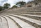 Amphitheatre in Altos de Chavon, Casa de Campo.