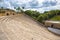 Amphitheatre in Altos de Chavon, Casa de Campo.