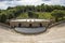 Amphitheatre in Altos de Chavon, Casa de Campo.