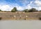 Amphitheatre in Altos de Chavon, Casa de Campo.