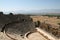 Amphitheatre of ancient Hierapolis