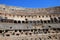 Amphitheatre, historic, site, landmark, ancient, rome, history, roman, architecture, ruins, archaeological, wall, tourism, fortifi