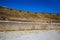 Amphitheatre of Pompeii - Pompei, Campania, Italy