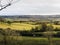 Ampleforth, Yorkshire View