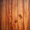 Amplify your designs with beautifully textured wood backgrounds