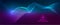 Amplitude Abstract Background