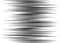 Amplitude lines Digital sound wave Seamless pattern