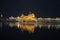 Amritsar golden temple a religious place for hindues and sikh