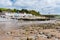 Amroth Beach Pembrokeshire Wales