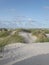 Amrum beach