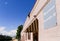 Amtrak Station in Grand Junction