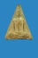 Amulets Her Majesty Queen, Thai Phra Somdej Nang Phaya