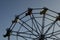 Amusement Parks Ferris Wheel