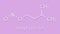 Amyl nitrite popper drug molecule. Also used as antidote to cyanide poisoning. Skeletal formula.