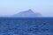 Anacapa Island