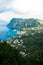 AnaCapri landscape