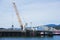 Anacortes Washington Shipping