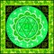 Anahata chakra