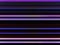 analog glitch vhs tape noise purple black lines